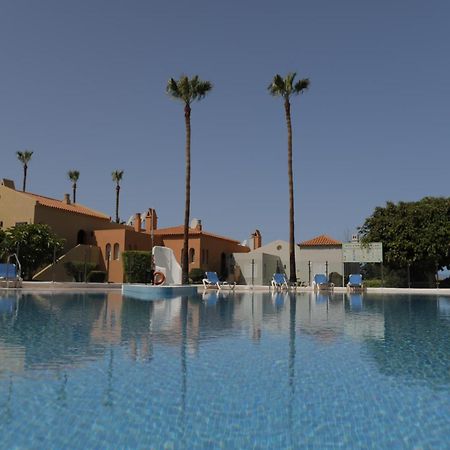 almacanarias.holidays Alma 1 Costa Adeje  Exterior foto